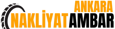 Antalya Çıldır Ambar